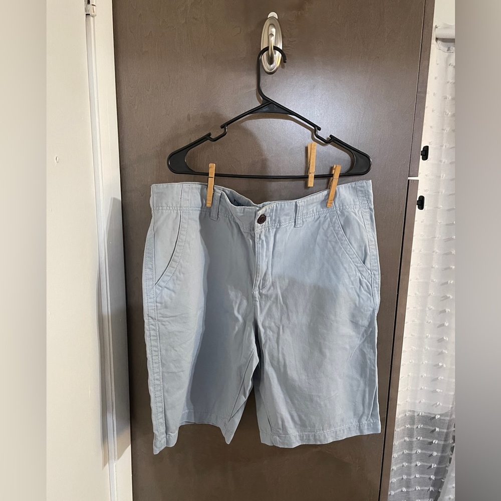Men’s Urban Pipeline Shorts